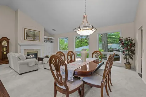 1711 Little Crow Drive South Saint Paul MN 55075