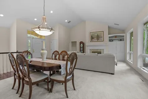 1711 Little Crow Drive South Saint Paul MN 55075