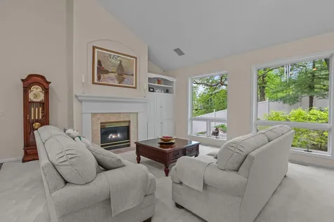 1711 Little Crow Drive South Saint Paul MN 55075
