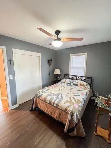 1603 5th Street S Moorhead MN 56560