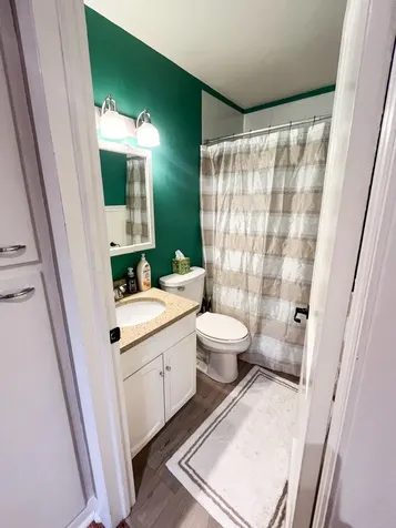 1603 5th Street S Moorhead MN 56560