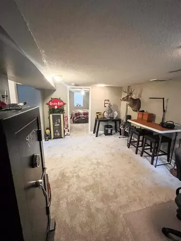 1603 5th Street S Moorhead MN 56560