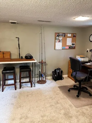 1603 5th Street S Moorhead MN 56560