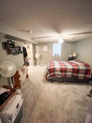 1603 5th Street S Moorhead MN 56560