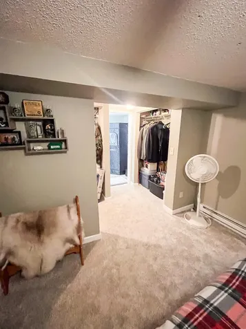 1603 5th Street S Moorhead MN 56560