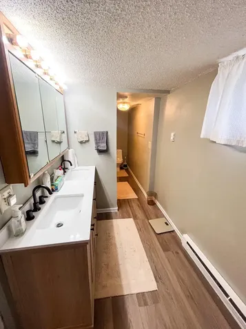 1603 5th Street S Moorhead MN 56560