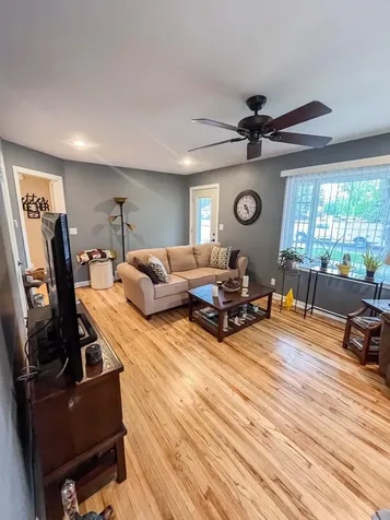 1603 5th Street S Moorhead MN 56560