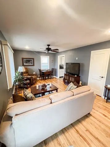 1603 5th Street S Moorhead MN 56560