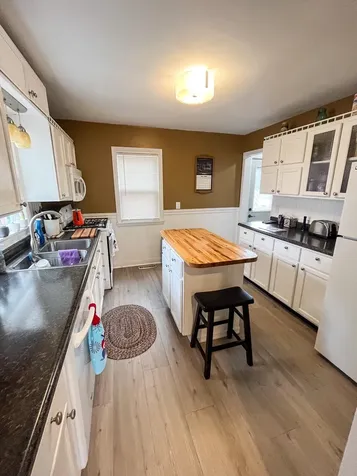 1603 5th Street S Moorhead MN 56560