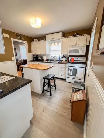 1603 5th Street S Moorhead MN 56560