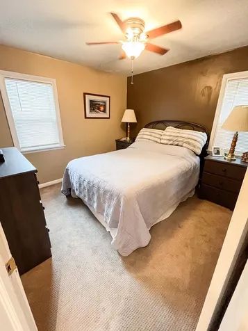 1603 5th Street S Moorhead MN 56560
