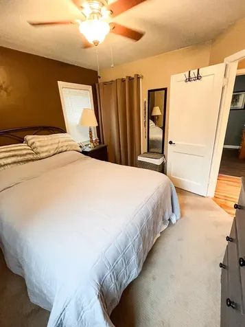 1603 5th Street S Moorhead MN 56560
