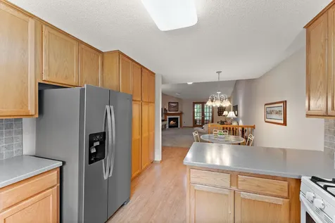 2618 Rosetown Court Roseville MN 55113
