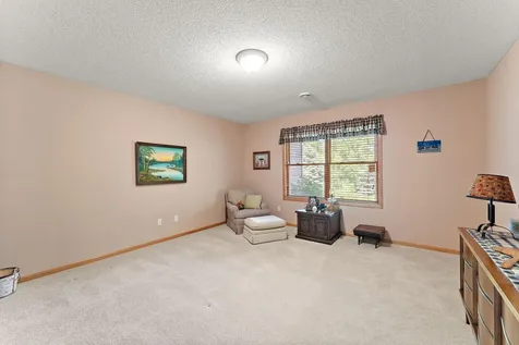 2618 Rosetown Court Roseville MN 55113