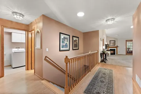 2618 Rosetown Court Roseville MN 55113