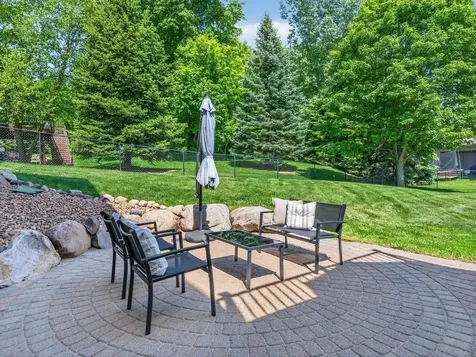 3861 Covey Trail Saint Bonifacius MN 55375