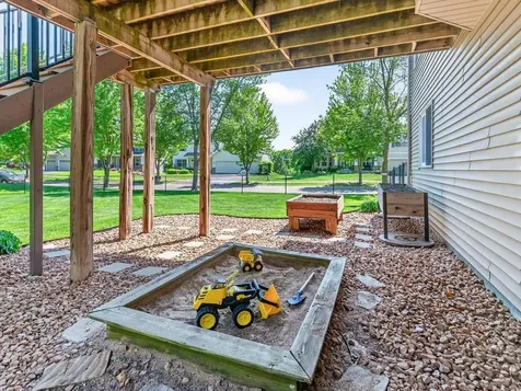 3861 Covey Trail Saint Bonifacius MN 55375