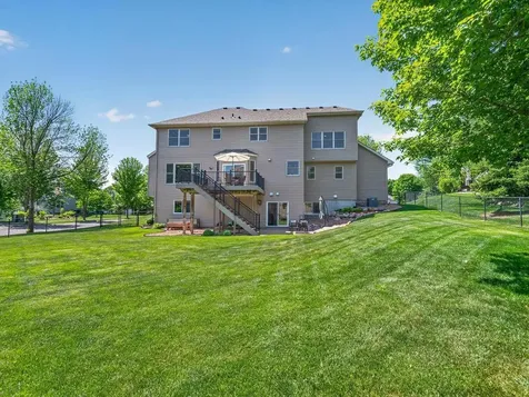 3861 Covey Trail Saint Bonifacius MN 55375