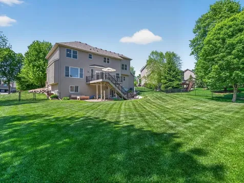3861 Covey Trail Saint Bonifacius MN 55375