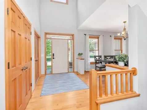 3861 Covey Trail Saint Bonifacius MN 55375