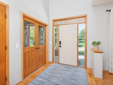 3861 Covey Trail Saint Bonifacius MN 55375