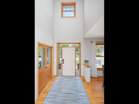3861 Covey Trail Saint Bonifacius MN 55375
