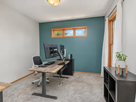 3861 Covey Trail Saint Bonifacius MN 55375