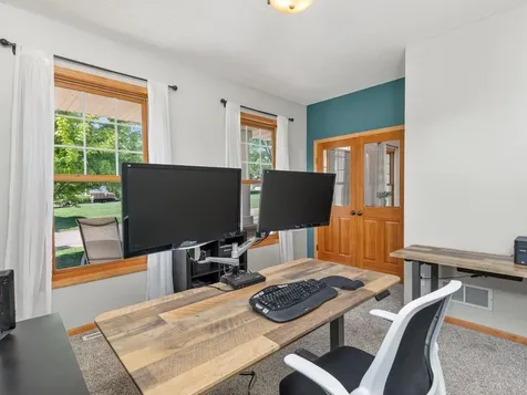 3861 Covey Trail Saint Bonifacius MN 55375