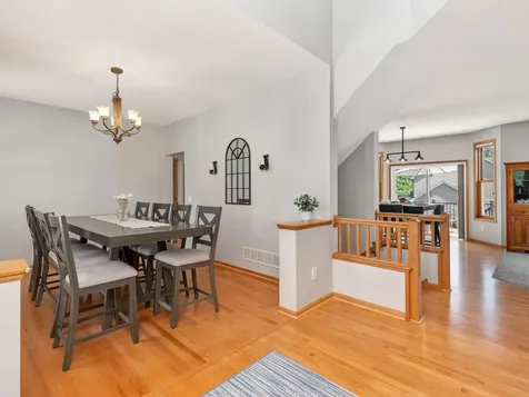 3861 Covey Trail Saint Bonifacius MN 55375