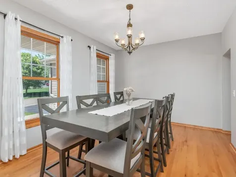 3861 Covey Trail Saint Bonifacius MN 55375