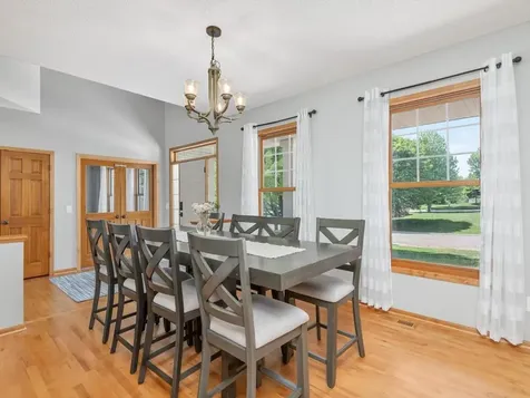 3861 Covey Trail Saint Bonifacius MN 55375
