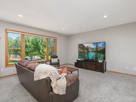 3861 Covey Trail Saint Bonifacius MN 55375
