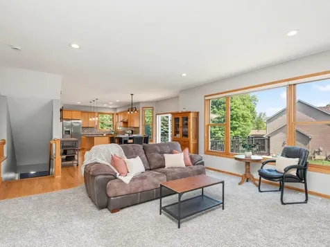 3861 Covey Trail Saint Bonifacius MN 55375