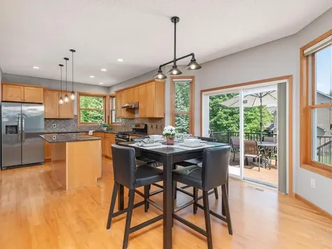 3861 Covey Trail Saint Bonifacius MN 55375