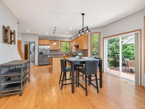 3861 Covey Trail Saint Bonifacius MN 55375