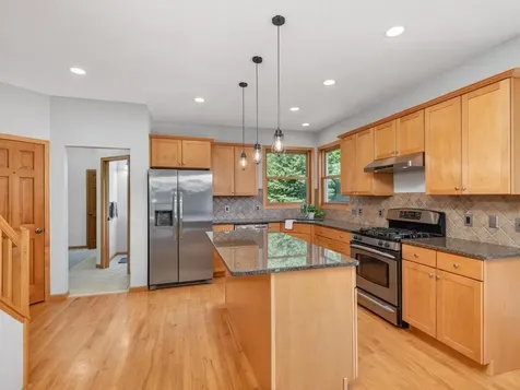 3861 Covey Trail Saint Bonifacius MN 55375