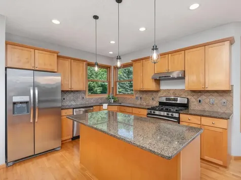 3861 Covey Trail Saint Bonifacius MN 55375