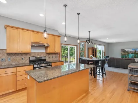 3861 Covey Trail Saint Bonifacius MN 55375