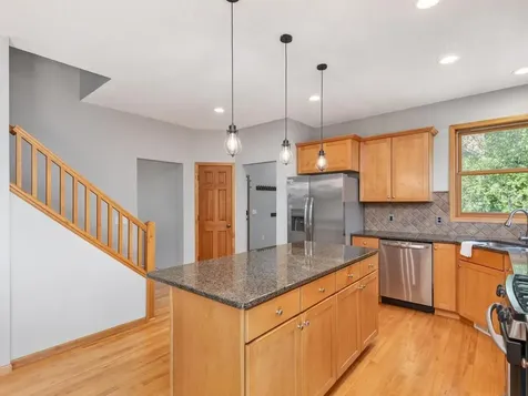 3861 Covey Trail Saint Bonifacius MN 55375