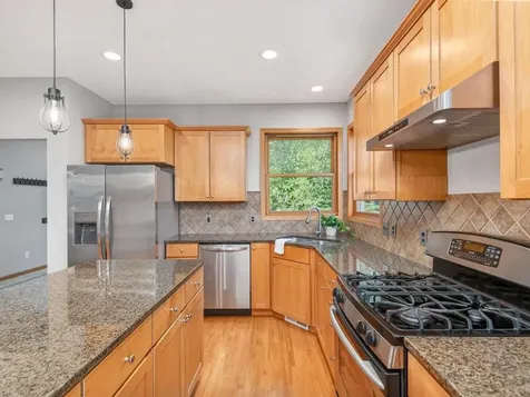 3861 Covey Trail Saint Bonifacius MN 55375