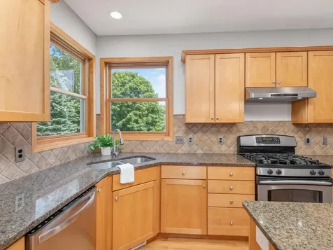3861 Covey Trail Saint Bonifacius MN 55375