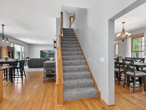 3861 Covey Trail Saint Bonifacius MN 55375