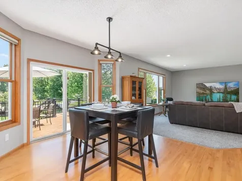 3861 Covey Trail Saint Bonifacius MN 55375
