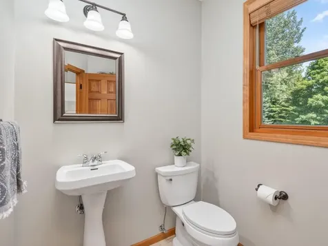 3861 Covey Trail Saint Bonifacius MN 55375