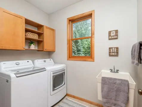 3861 Covey Trail Saint Bonifacius MN 55375
