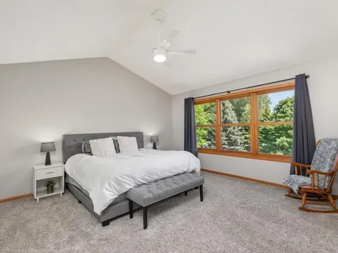 3861 Covey Trail Saint Bonifacius MN 55375