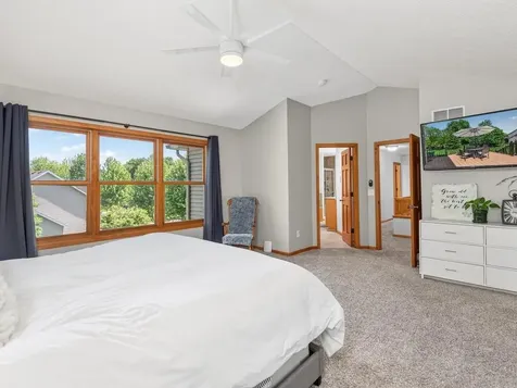 3861 Covey Trail Saint Bonifacius MN 55375