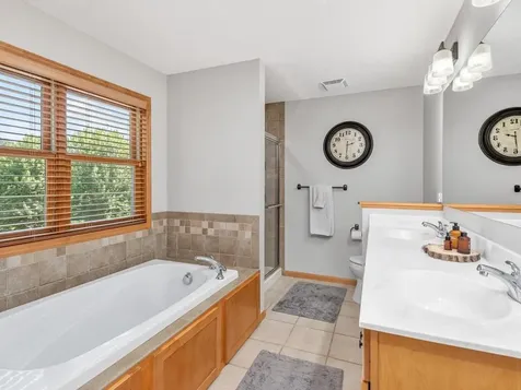 3861 Covey Trail Saint Bonifacius MN 55375