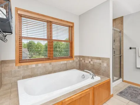 3861 Covey Trail Saint Bonifacius MN 55375