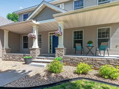 3861 Covey Trail Saint Bonifacius MN 55375